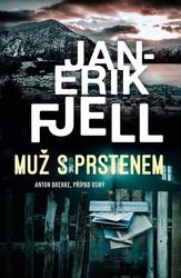 Muž s prstenem