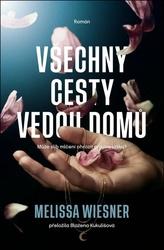 Všechny cesty vedou domů