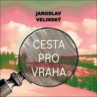 Cesta pro vraha