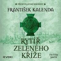 Rytíř zeleného kříže