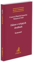 Zákon o veřejných dražbách
