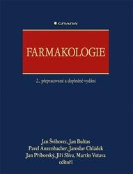 Farmakologie