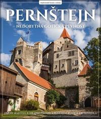Pernštejn