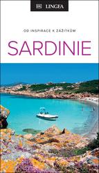 Sardinie