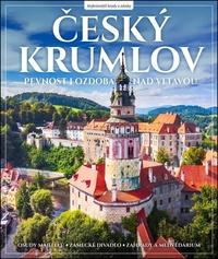 Český Krumlov