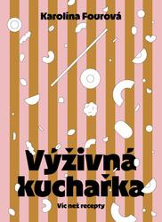 Výživná kuchařka