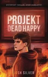 Projekt DeadHappy