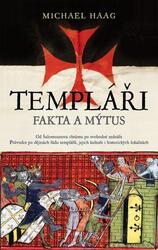 Templáři