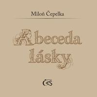 Abeceda lásky