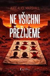 Ne všichni přežijeme