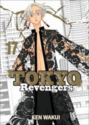 Tokyo Revengers