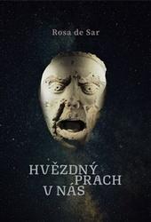 Hvězdný prach v nás