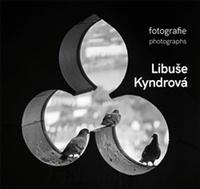 Libuše Kyndrová Fotografie/photographs