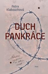 Duch Pankráce