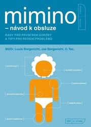 Mimino Návod k obsluze
