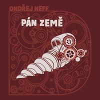 Pán země
