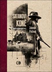 Satanovi koně