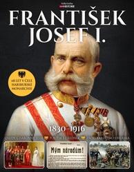 František Josef I.
