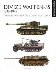 Divize Waffen-SS 1939–1945