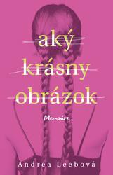 Aký krásny obrázok