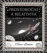 Prostoročas a relativita