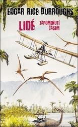 Lidé zapomenutí časem