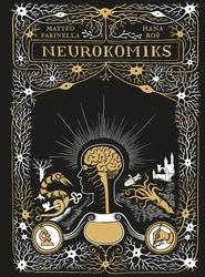 Neurokomiks