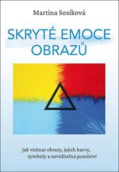 Skryté emoce obrazů