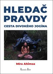 Hledač pravdy