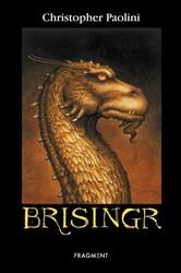 Brisingr