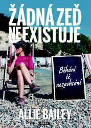 Žádná zeď neexistuje