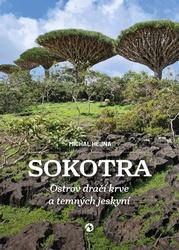 Sokotra