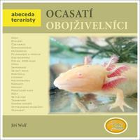 Ocasatí obojživelníci