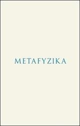 Metafyzika