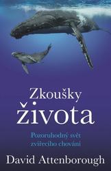 Zkoušky života