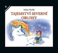 Tajemství severní oblohy