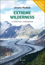 Extreme wilderness