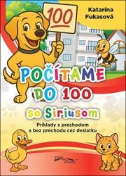 Počítame do 100
