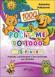 Počítame do 1000