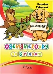 Osemsmerovky so Siriusom