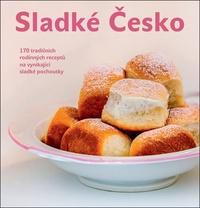 Sladké Česko