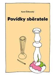 Povídky sběratele