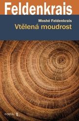 Vtělená moudrost