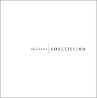 Sonetissimo