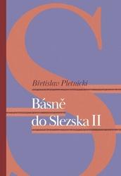 Jiné básně