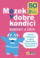 Mozek v dobré kondici