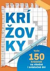 Krížovky