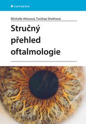 Stručný přehled oftalmologie