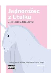 Jednorožec z Útulku