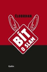 Bít o slam